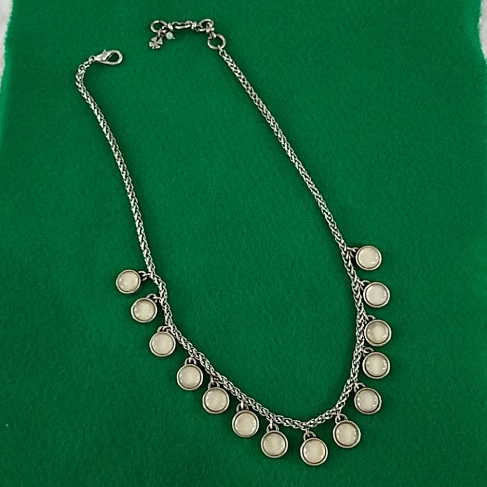 Necklace - Picture 2 of 2